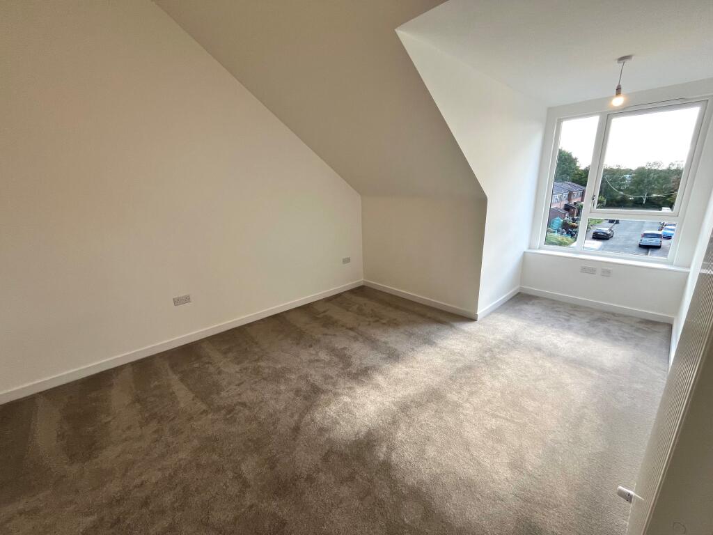 Additional image 4 of Balsall Heath Road, Birmingham