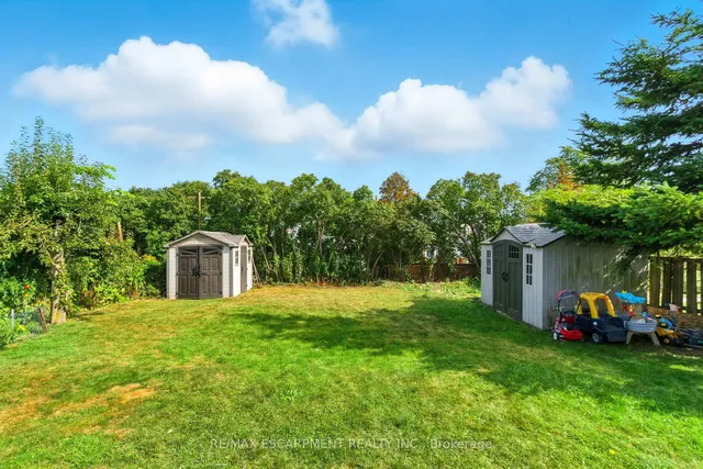 Additional image 35 of 289 East 25th St