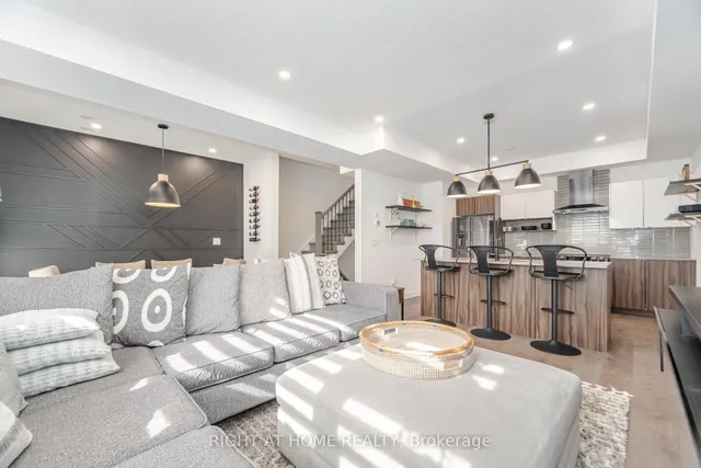 Additional image 10 of 1121 Cooke Blvd Unit 52