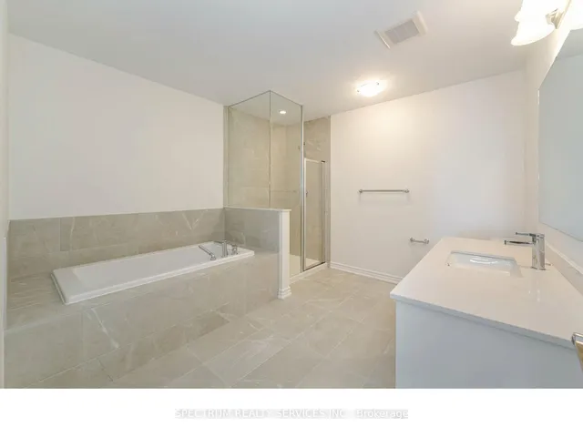 Additional image 16 of 1437 Watercress Way