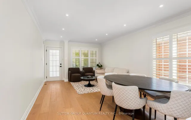 Additional image 8 of 161 Mccready Dr