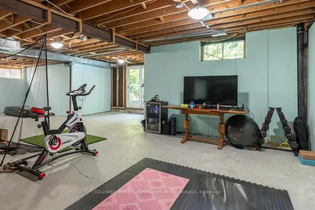 Additional image 42 of 318 Lloyminn Ave