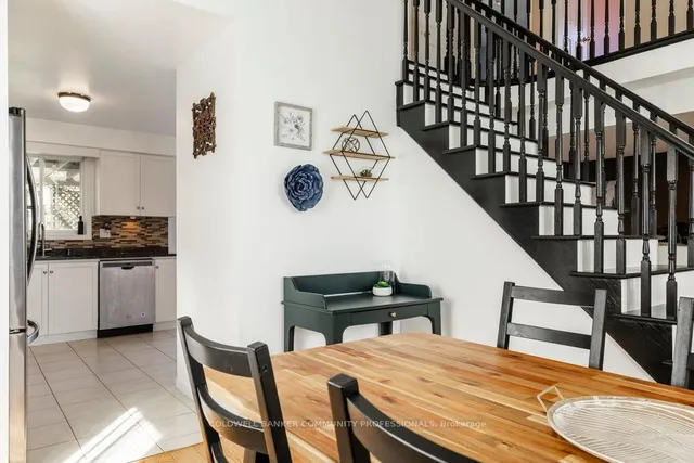 Additional image 11 of 79 Brookheath Lane