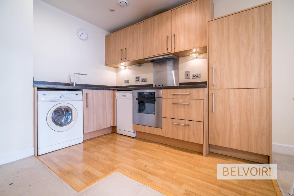 Additional image 3 of Granville Street, Birmingham, B1