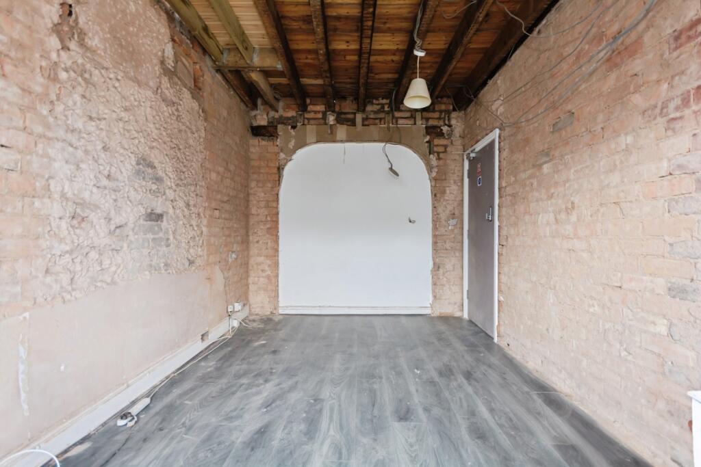 Additional image 7 of Bromyard Road, Birmingham, West Midlands, B11