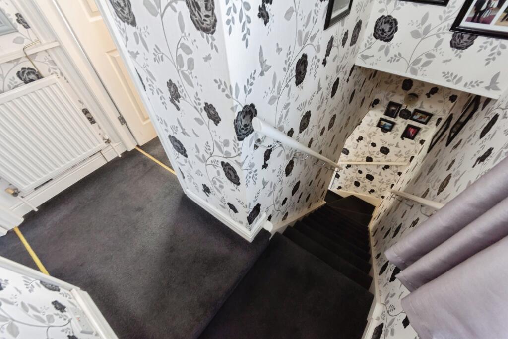 Additional image 13 of Yarnfield Road, Birmingham, West Midlands, B11