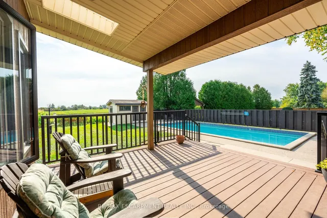 Additional image 37 of 515 Trinity Church Rd