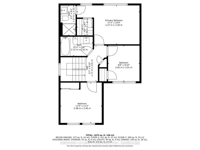 Additional image 46 of 643 Porter Way