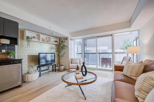 Additional image 10 of 1119 Cooke Blvd Unit B322