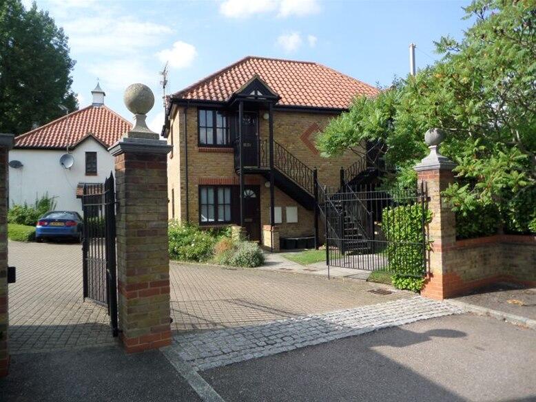 Additional image 7 of Cravells Road, Harpenden, AL5