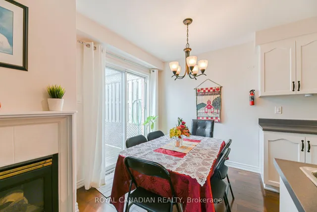 Additional image 14 of 311 Highway 8 Unit 53