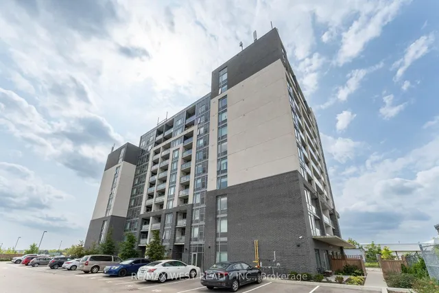 Additional image 44 of 716 Main St Unit 910