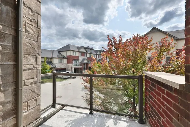 Additional image 19 of 8 Whaley Lane