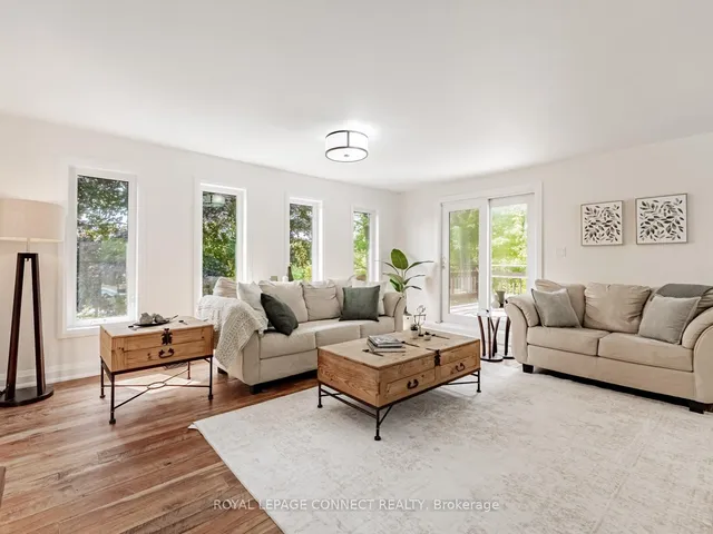 Additional image 19 of 11215 Amos Dr