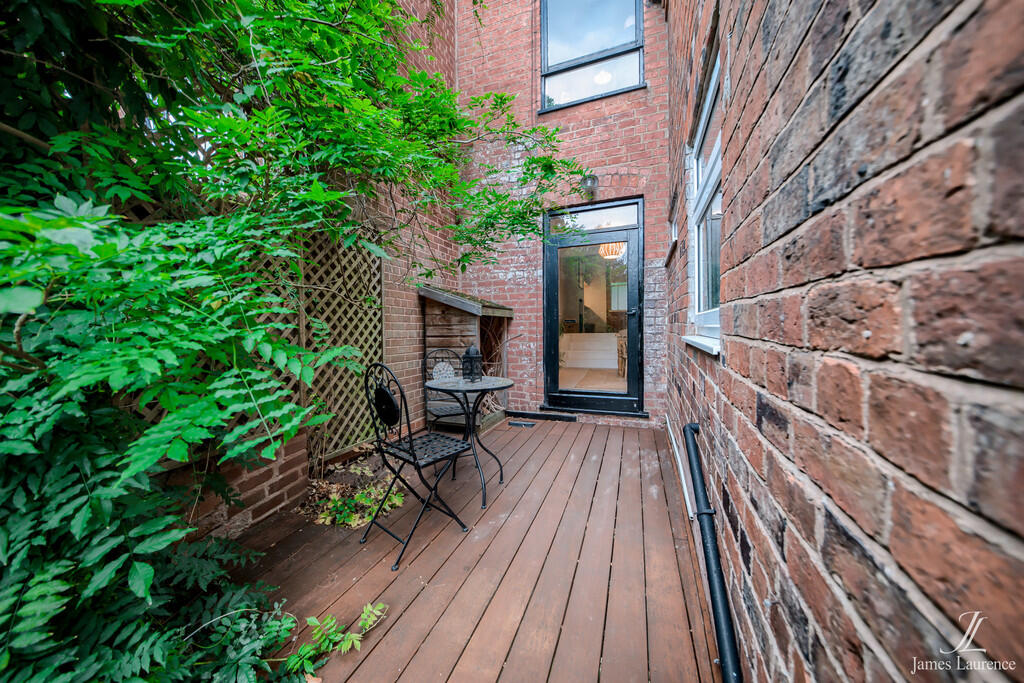 Additional image 21 of Ryland Road, Edgbaston, Birmingham