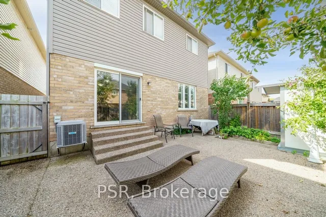 Additional image 48 of 514 Old Mud St