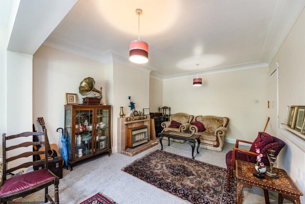 Additional image 4 of Mackenzie Road, Birmingham