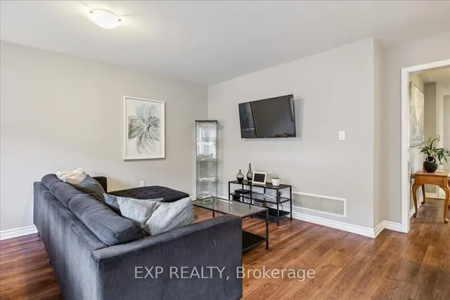 Additional image 17 of 476 Yates Dr