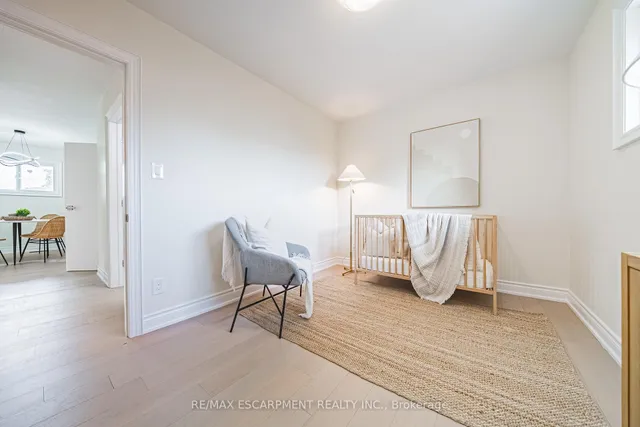 Additional image 16 of 131 Welbourn Dr