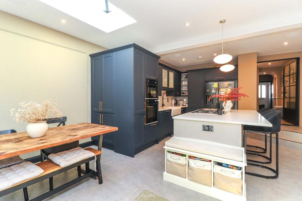 Additional image 18 of Worley Road, St. Albans, Hertfordshire, AL3