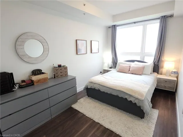 Additional image 20 of 5010 Corporate Dr Unit 317