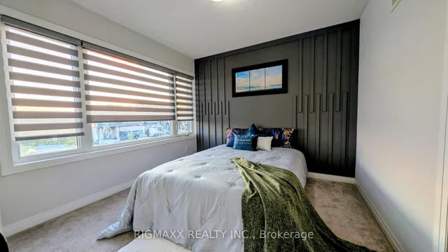 Additional image 19 of 208 Rosebury Way