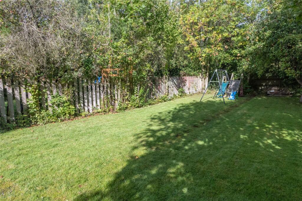 Additional image 21 of The Hurst, Moseley, Birmingham, B13