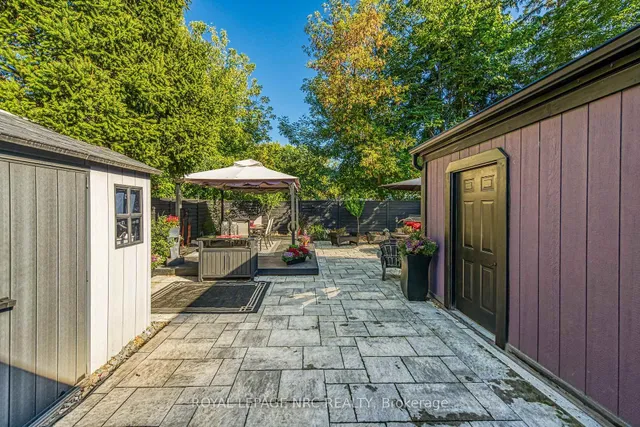 Additional image 36 of 199 West 2nd St