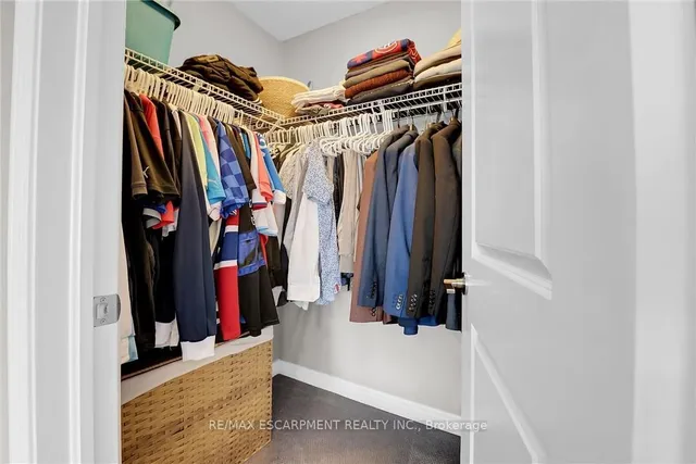 Additional image 29 of 1890 Rymal Rd Unit 31