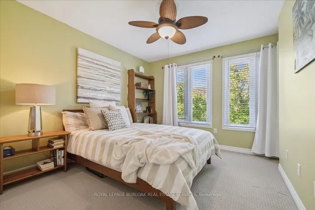 Additional image 31 of 44 Sunvale Pl