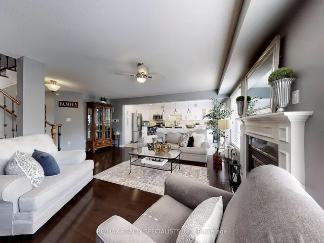 Additional image 9 of 1166 Costigan Rd