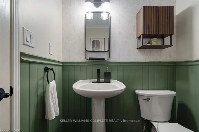 Additional image 24 of 44 GRASSYPLAIN Dr