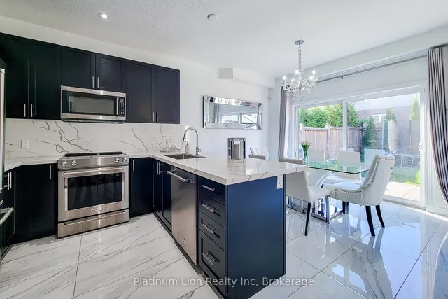 Additional image 17 of 190 Bellagio Ave