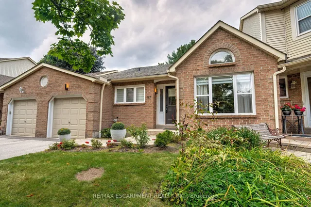 Additional image 2 of 5255 Lakeshore Rd Unit 57