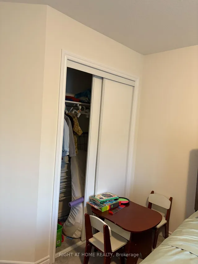 Additional image 14 of 121 Scarletwood St