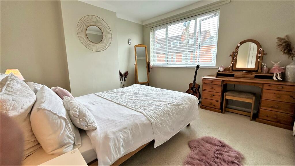 Additional image 10 of Grange Road, Kings Heath, Birmingham