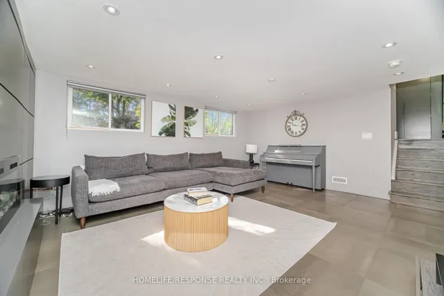 Additional image 30 of 5011 Spruce Ave