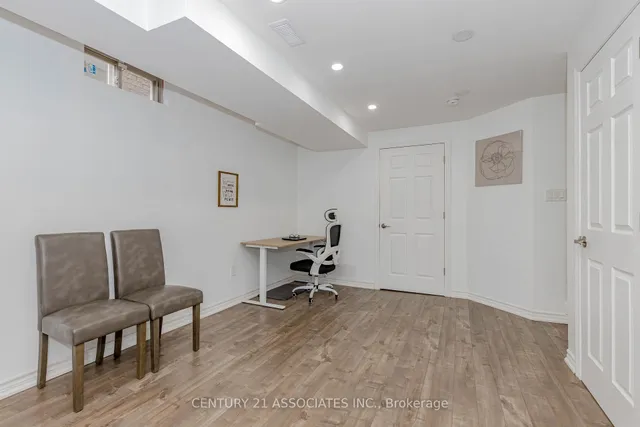 Additional image 24 of 4622 Keystone Cres