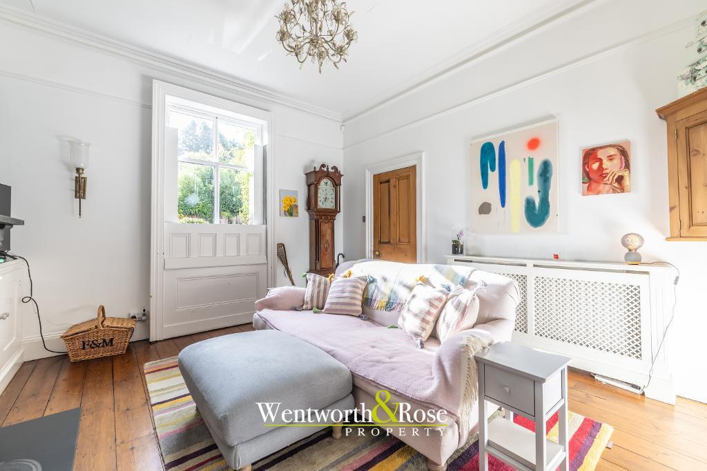 Additional image 4 of Harborne Road, Edgbaston, Birmingham, B15 3LB