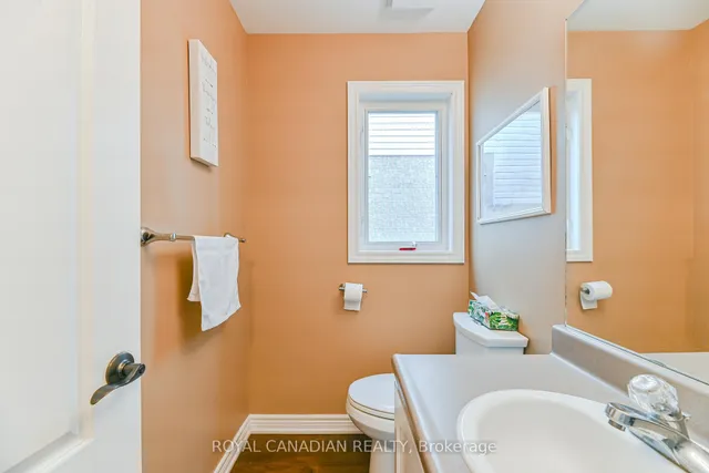 Additional image 21 of 311 Highway 8 Unit 53