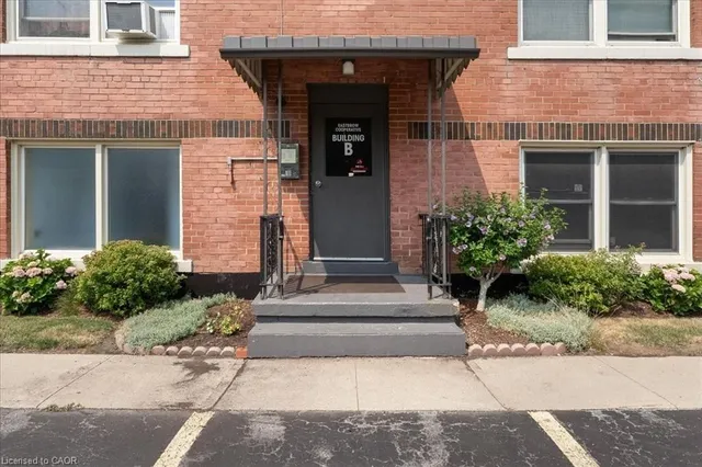 Additional image 5 of 5 East 36th St Unit 412B