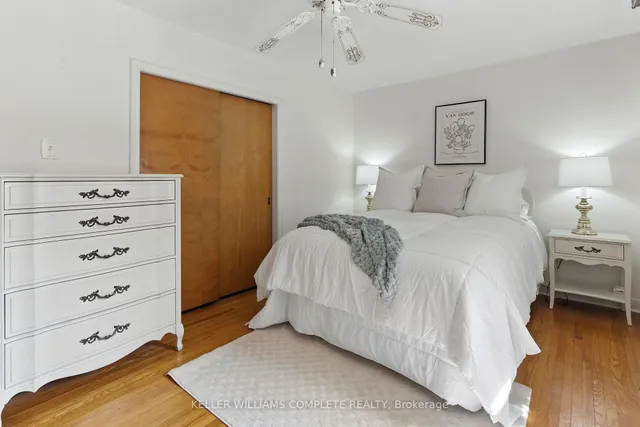 Additional image 11 of 1001 Brucedale Ave