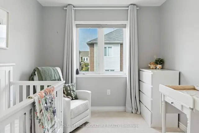 Additional image 32 of 1000 Asleton Blvd Unit 7