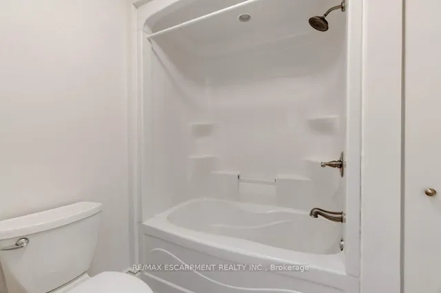 Additional image 36 of 17 TEWS Lane