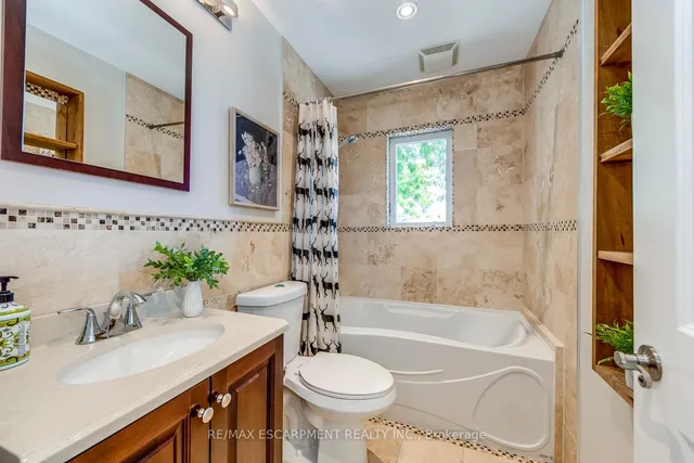 Additional image 42 of 5281 Cindy Lane