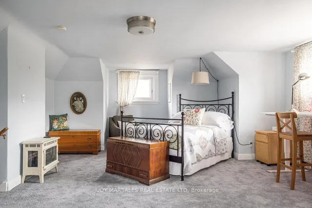 Additional image 17 of 125 Delaware Ave