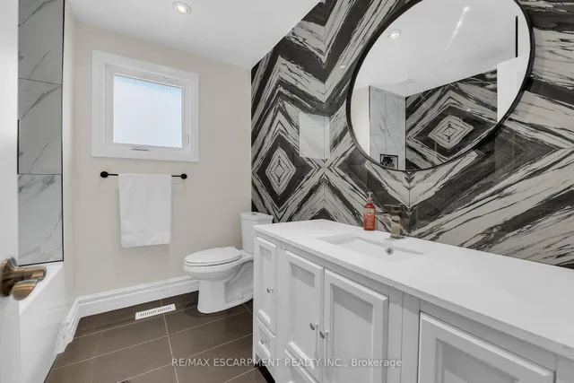 Additional image 31 of 125 VALERA Dr