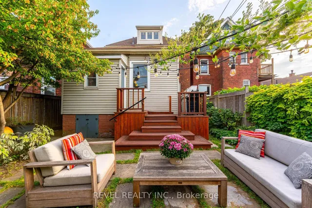 Additional image 38 of 483 King William St