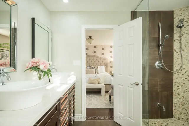 Additional image 13 of 371 Alexander Cres