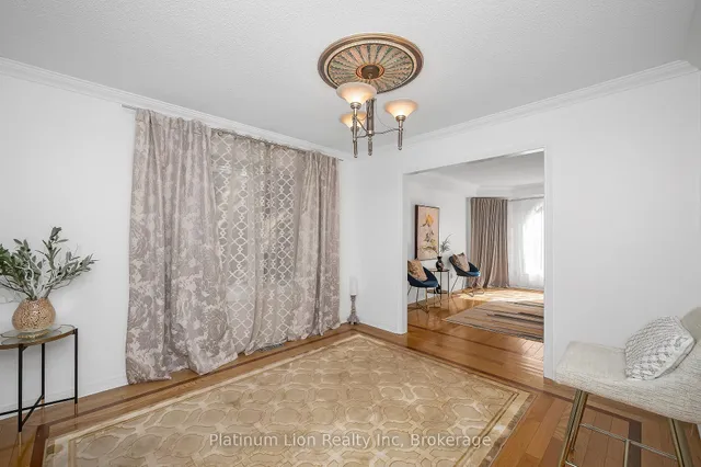 Additional image 9 of 13 Brookhurst Cres